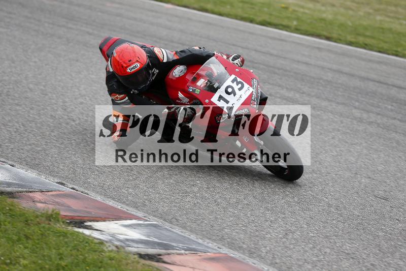 /Archiv-2025/08 20.04.2025 Speer Racing ADR/Gruppe gruen/193